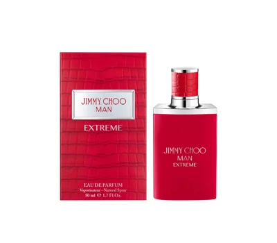 Man Extreme EDP