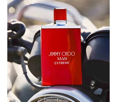 Man Extreme EDP
