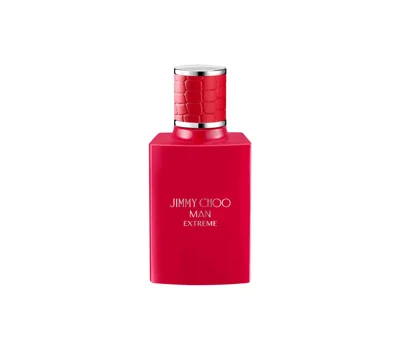 Man Extreme EDP