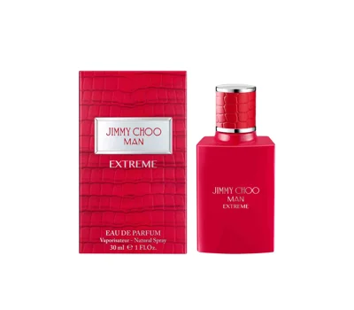 Man Extreme EDP