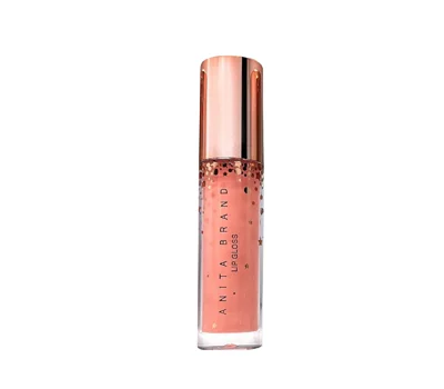 Extreme Brilliance Hyaluronic Gloss