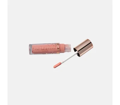 Extreme Brilliance Hyaluronic Gloss