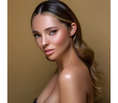 Extreme Brilliance Hyaluronic Gloss
