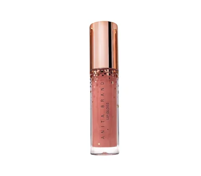 Extreme Brilliance Hyaluronic Gloss