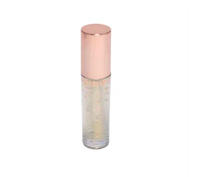 Hyaluronic Sparkle Volume Gloss 3.6G