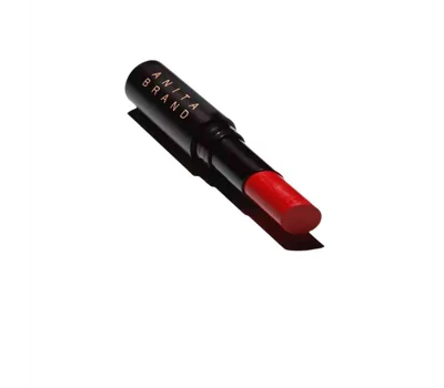 Cream2Matte Lipstick
