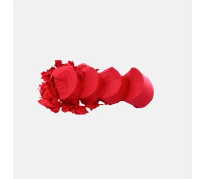 Cream2Matte Lipstick