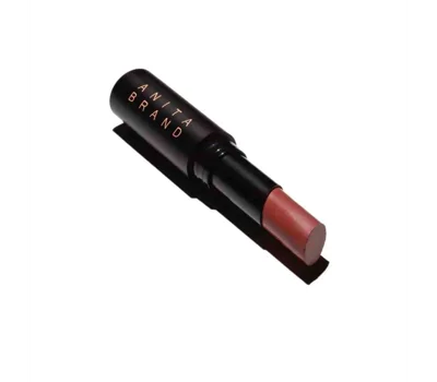 Cream2Matte Lipstick
