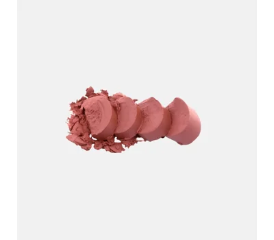 Cream2Matte Lipstick