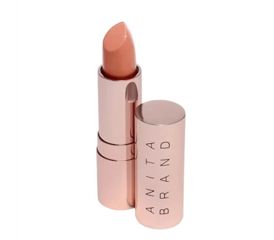Creamy Lux Lipstick