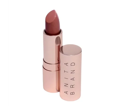 Creamy Lux Lipstick