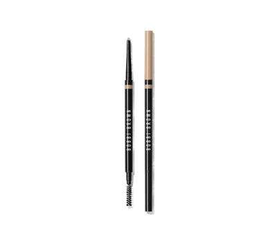 Precise Brow Pencil