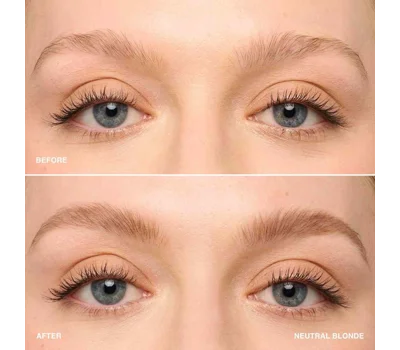 Precise Brow Pencil