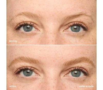 Precise Brow Pencil