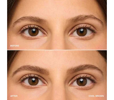 Precise Brow Pencil