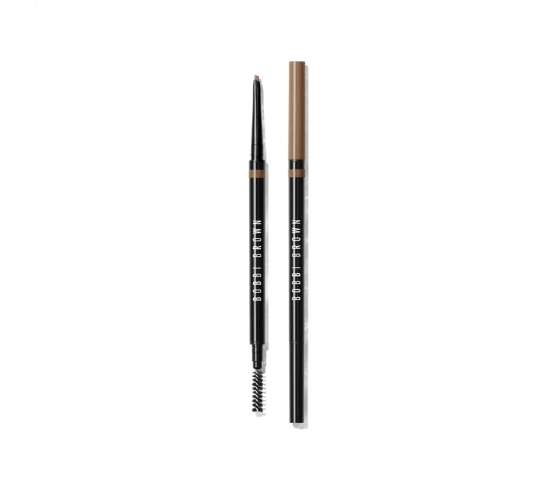 Precise Brow Pencil