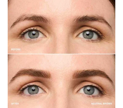 Precise Brow Pencil