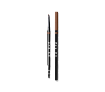 Precise Brow Pencil