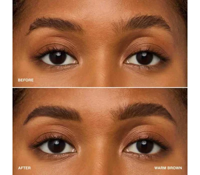 Precise Brow Pencil