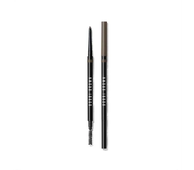 Precise Brow Pencil