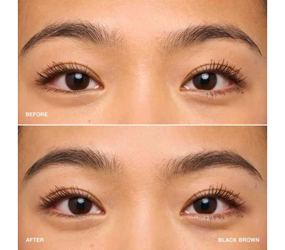 Precise Brow Pencil