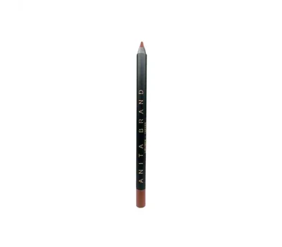 Lipliner