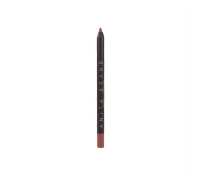 Anita Brand Lipliner