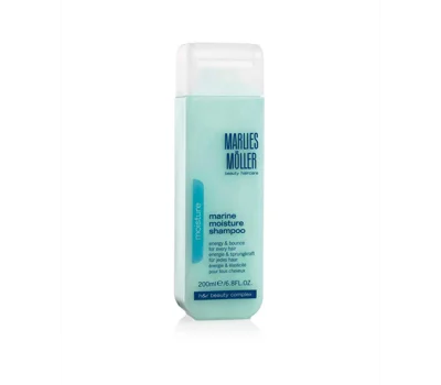 Marine Moisture Shampoo