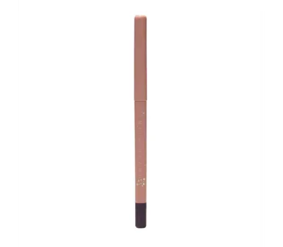 Eye Draw The Line Metallic Eye Pencil