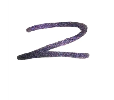 Eye Draw The Line Metallic Eye Pencil
