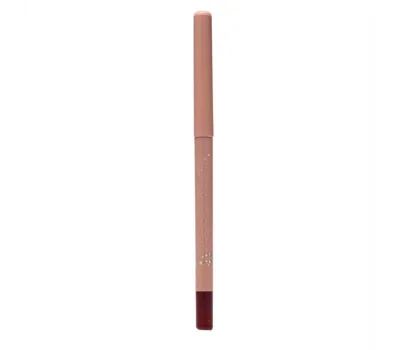 Eye Draw The Line Metallic Eye Pencil