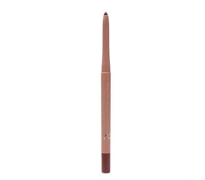 Eye Draw The Line Metallic Eye Pencil