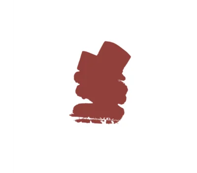 No3 Chocolate Brown