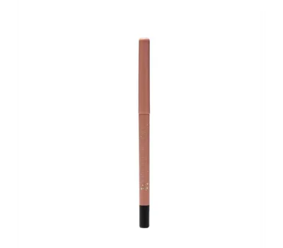 Eye Draw The Line Metallic Eye Pencil