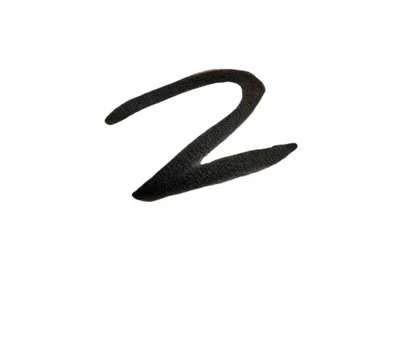 Eye Draw The Line Metallic Eye Pencil