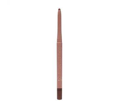 Eye Draw The Line Metallic Eye Pencil