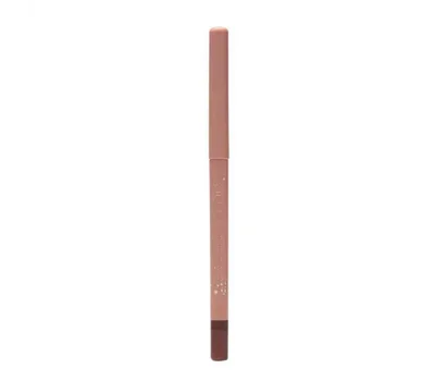 Eye Draw The Line Metallic Eye Pencil