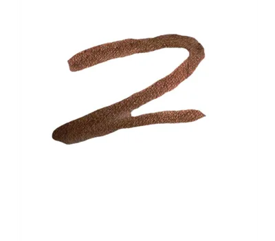 Eye Draw The Line Metallic Eye Pencil