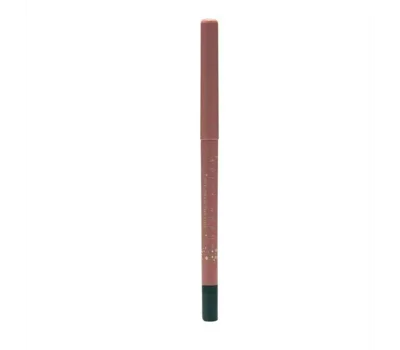 Eye Draw The Line Metallic Eye Pencil