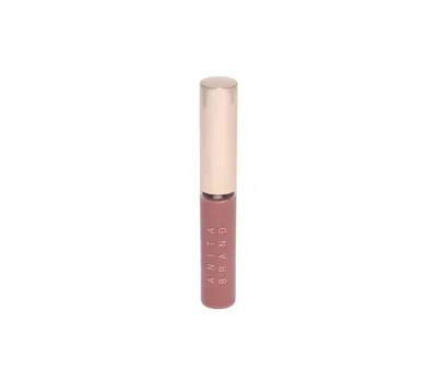 Regal Matt Liquid Lipstick