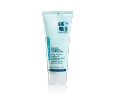 Marine Moisture Conditioner