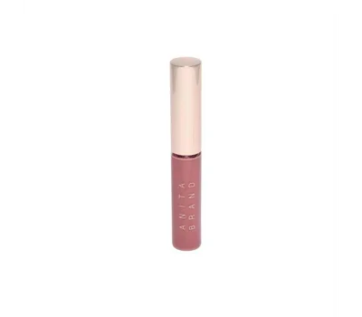 Regal Matt Liquid Lipstick