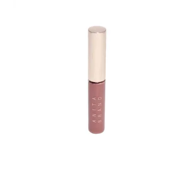 Regal Matt Liquid Lipstick