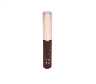 Regal Matt Liquid Lipstick