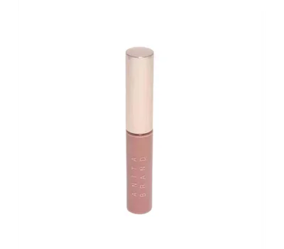 Regal Matt Liquid Lipstick