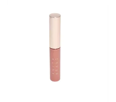 Regal Matt Liquid Lipstick