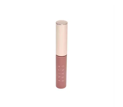 Regal Matt Liquid Lipstick
