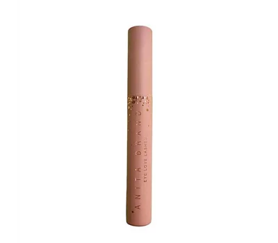 Eye Love Lashes Mascara - Black