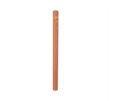 Eye Need You Liner - Black