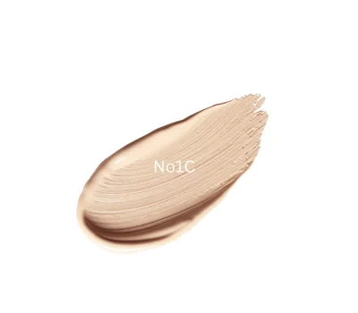 Velvet Skin Foundation